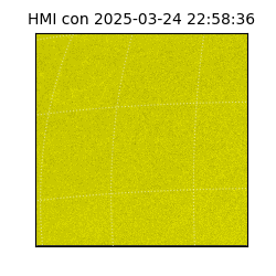 shmi - 2025-03-24T22:58:36.600000