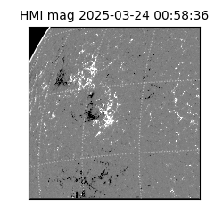 shmi - 2025-03-24T00:58:36.500000