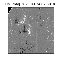 shmi - 2025-03-24T02:58:36.500000