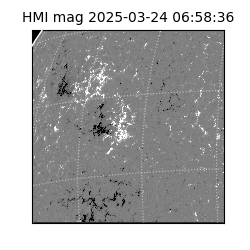 shmi - 2025-03-24T06:58:36.600000