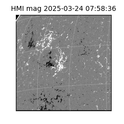 shmi - 2025-03-24T07:58:36.600000