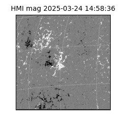 shmi - 2025-03-24T14:58:36.500000