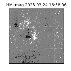 shmi - 2025-03-24T16:58:36.500000