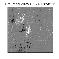 shmi - 2025-03-24T18:58:36.500000