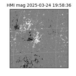 shmi - 2025-03-24T19:58:36.500000