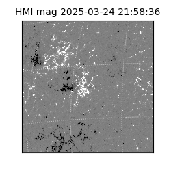 shmi - 2025-03-24T21:58:36.500000