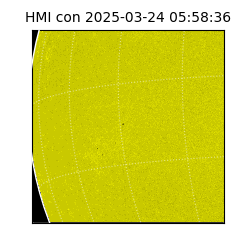 shmi - 2025-03-24T05:58:36.600000