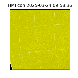 shmi - 2025-03-24T09:58:36.600000