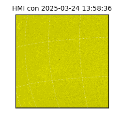 shmi - 2025-03-24T13:58:36.500000