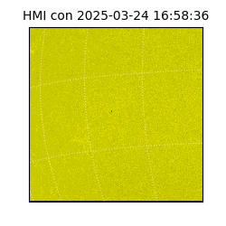 shmi - 2025-03-24T16:58:36.500000