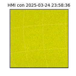 shmi - 2025-03-24T23:58:36.600000