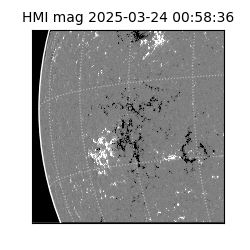 shmi - 2025-03-24T00:58:36.500000