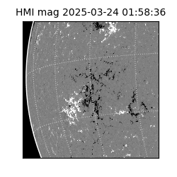 shmi - 2025-03-24T01:58:36.500000