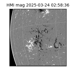 shmi - 2025-03-24T02:58:36.500000
