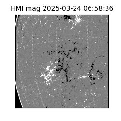 shmi - 2025-03-24T06:58:36.600000