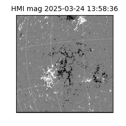 shmi - 2025-03-24T13:58:36.500000