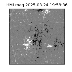 shmi - 2025-03-24T19:58:36.500000