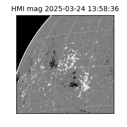 shmi - 2025-03-24T13:58:36.500000
