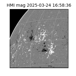 shmi - 2025-03-24T16:58:36.500000