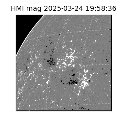 shmi - 2025-03-24T19:58:36.500000