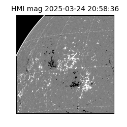 shmi - 2025-03-24T20:58:36.500000