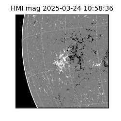 shmi - 2025-03-24T10:58:36.600000