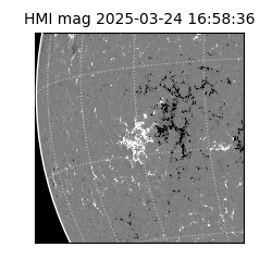 shmi - 2025-03-24T16:58:36.500000