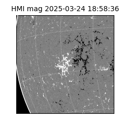 shmi - 2025-03-24T18:58:36.500000
