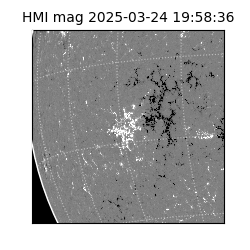 shmi - 2025-03-24T19:58:36.500000