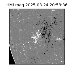 shmi - 2025-03-24T20:58:36.500000