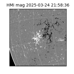 shmi - 2025-03-24T21:58:36.500000