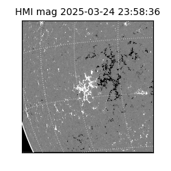 shmi - 2025-03-24T23:58:36.600000