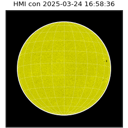 shmi - 2025-03-24T16:58:36.500000