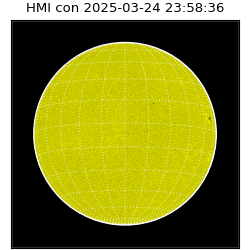 shmi - 2025-03-24T23:58:36.600000