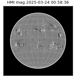 shmi - 2025-03-24T00:58:36.500000