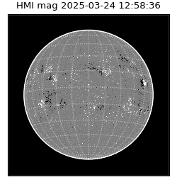 shmi - 2025-03-24T12:58:36.500000