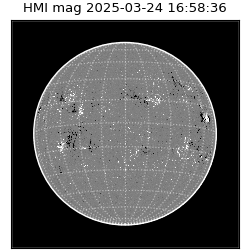 shmi - 2025-03-24T16:58:36.500000
