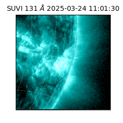 suvi - 2025-03-24T11:01:30.172000