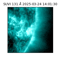 suvi - 2025-03-24T14:01:30.604000