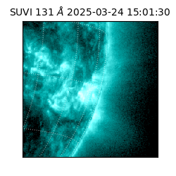 suvi - 2025-03-24T15:01:30.746000