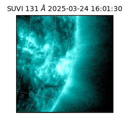 suvi - 2025-03-24T16:01:30.890000