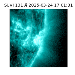 suvi - 2025-03-24T17:01:31.032000