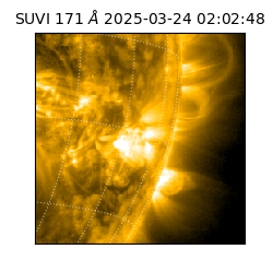 suvi - 2025-03-24T02:02:48.861000