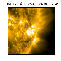 suvi - 2025-03-24T08:02:49.748000