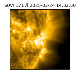 suvi - 2025-03-24T14:02:50.614000