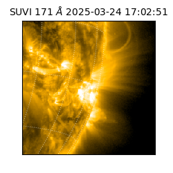 suvi - 2025-03-24T17:02:51.028000