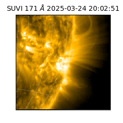 suvi - 2025-03-24T20:02:51.476000