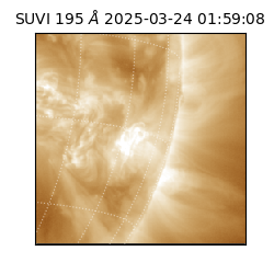 suvi - 2025-03-24T01:59:08.851000