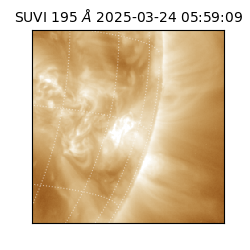 suvi - 2025-03-24T05:59:09.428000