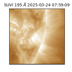 suvi - 2025-03-24T07:59:09.740000